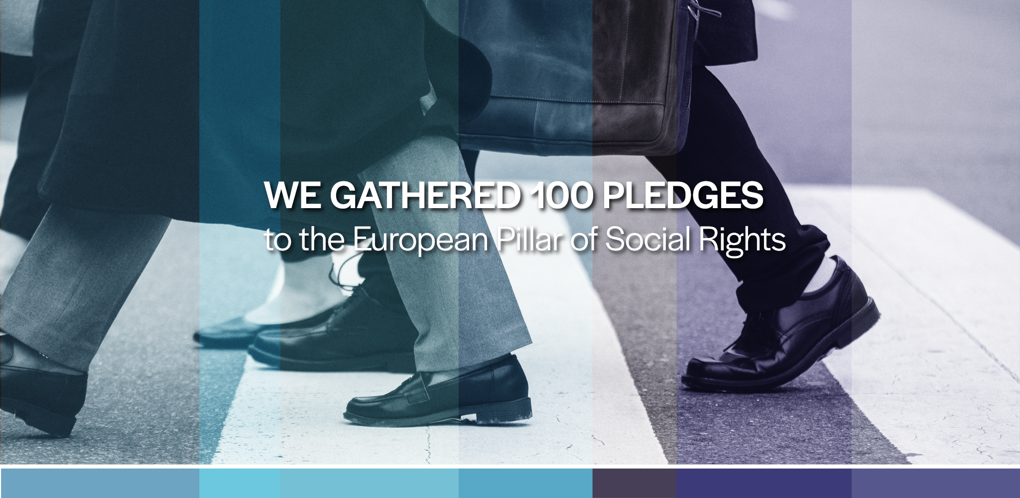 1. New_Homepage_banners_v4-01