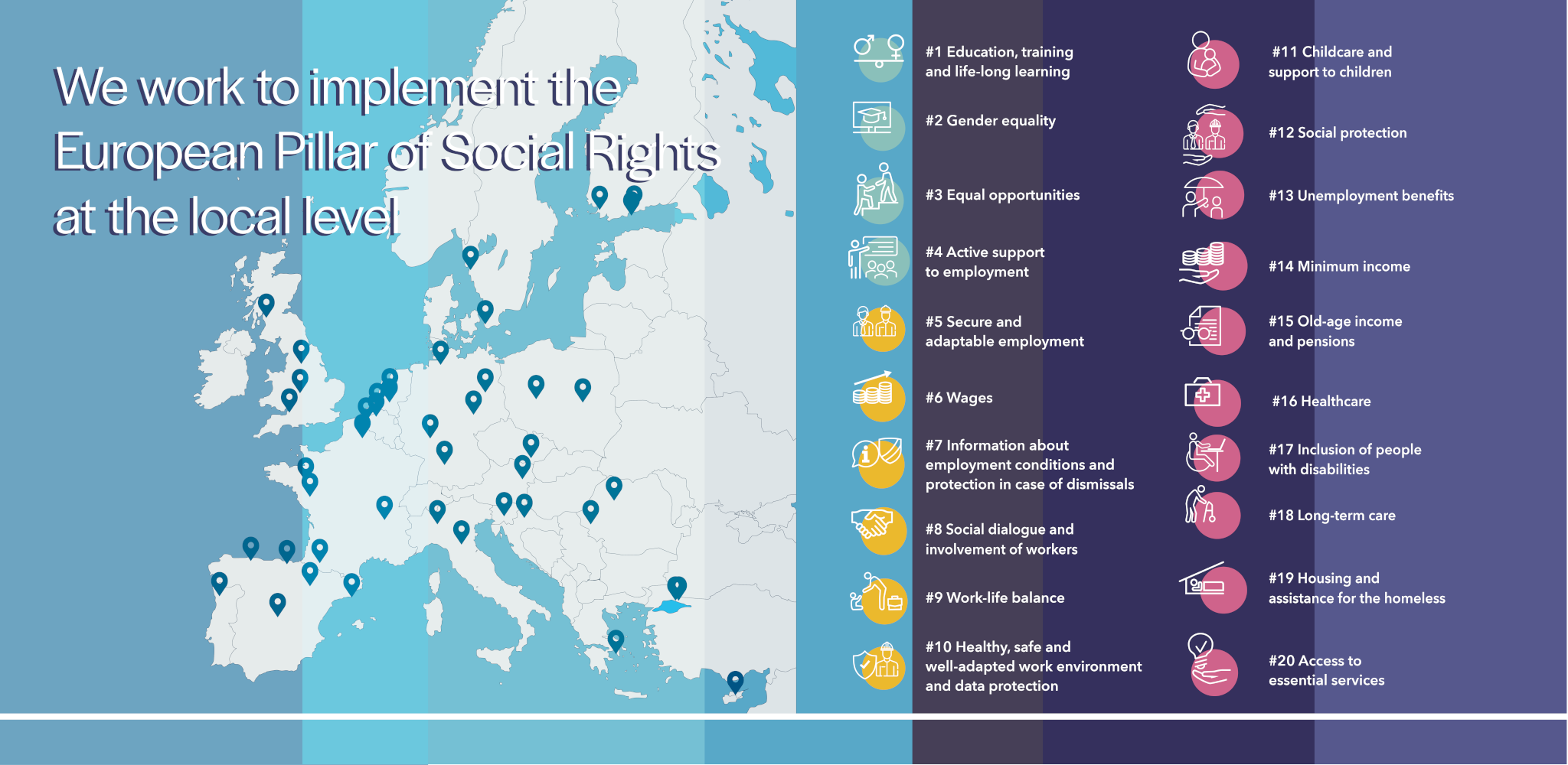 1. New_Homepage_banners_v4-02