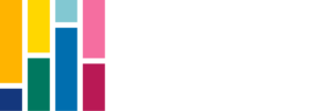 eurocities-logo-white
