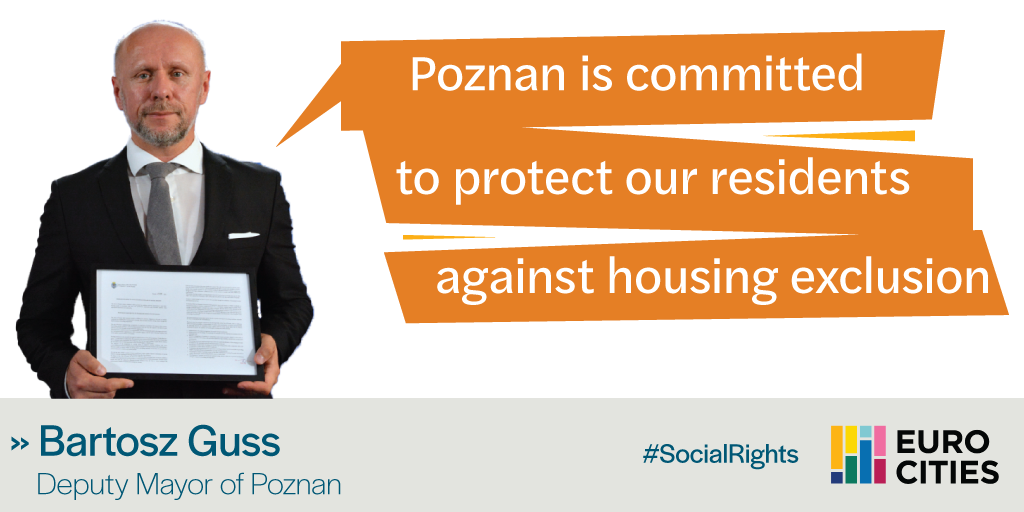 pledge-24-poznan-inclusive-cities-for-all