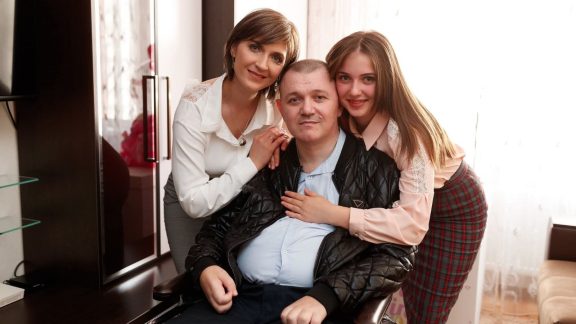 Andrei